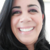 Imagem de Andreia de Jesus