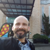 Picture of Prof. João Eugenio Marynowski