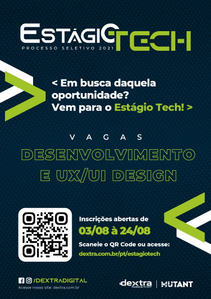 Anexo CARTAZ--ONLINE.png