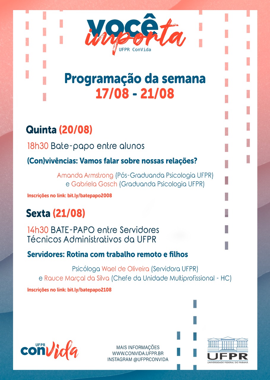 Anexo WhatsApp Image 2020-08-12 at 20.19.03.jpeg