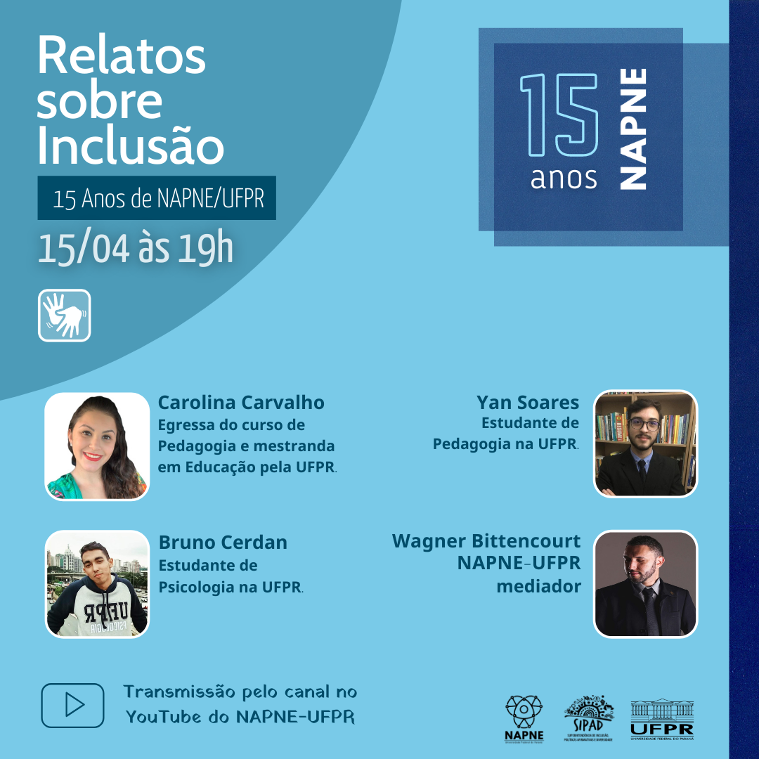 Anexo Live - Relatos sobre inclusão (1).png