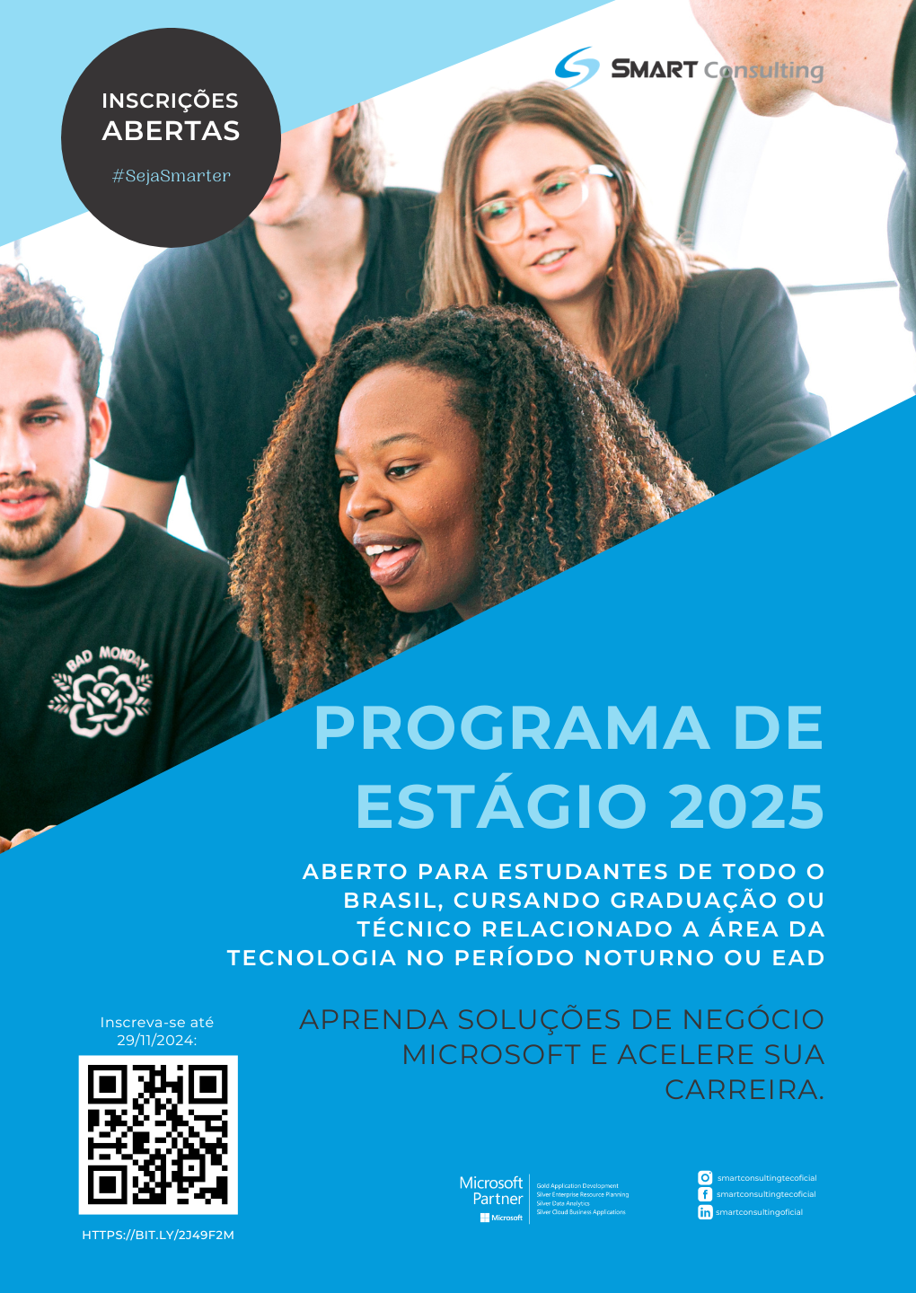 Anexo Cartaz Programa de Estágio [DIGITAL].png