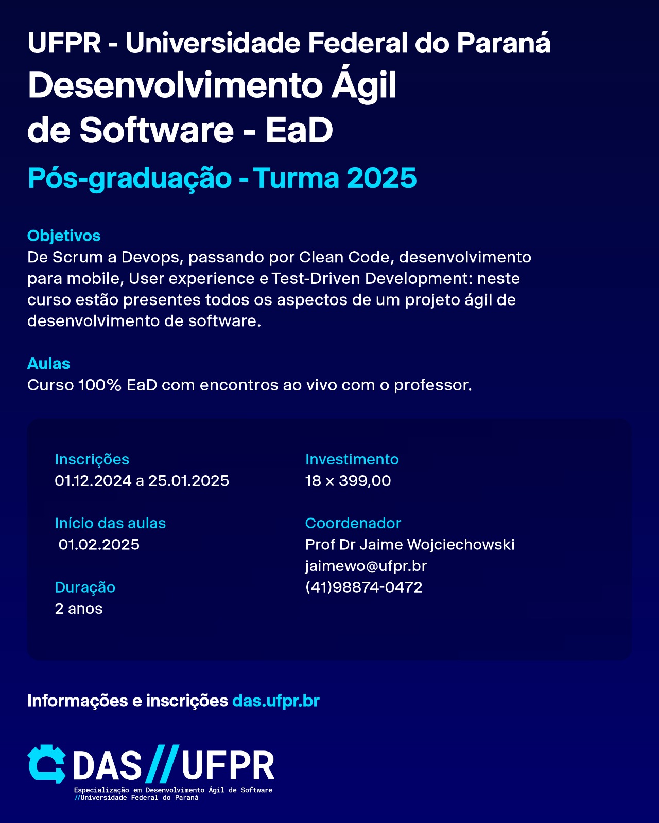 Anexo DAS2025 - Folder.jpeg