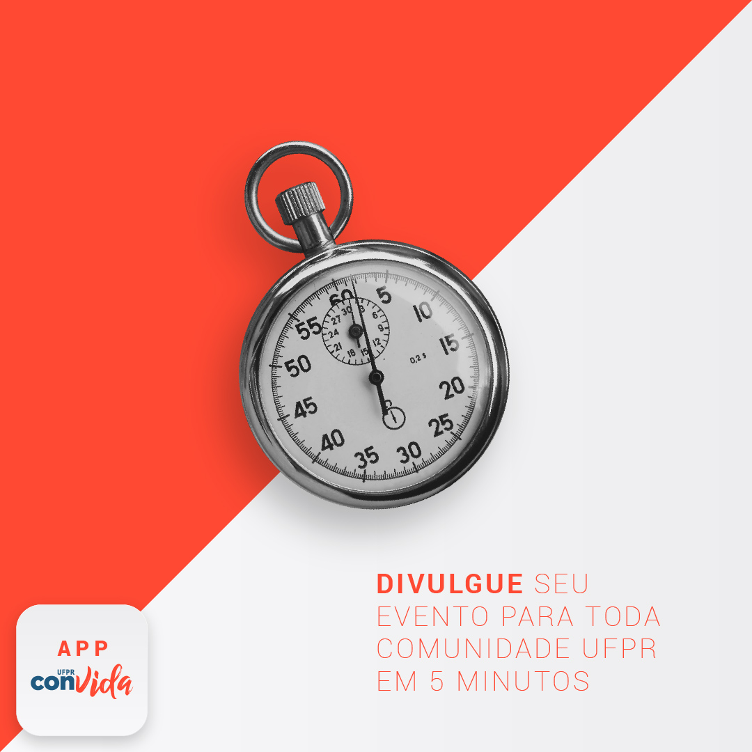 Divulgação App