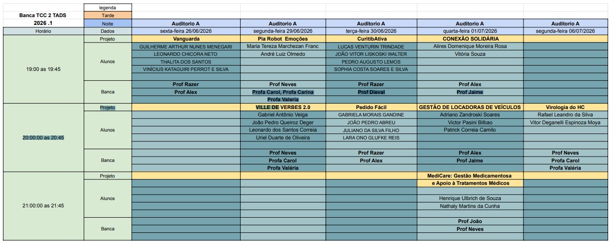 AGendaTCC2_2026_1.jpg